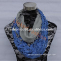 fashion women\'s Ladies cotton soft scarves Long Wraps Shawl Scarf